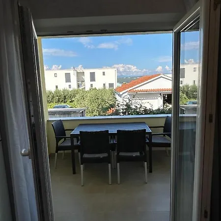 Appartamento Sweet Lapat By El-pi Tours *
