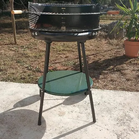 Sweet Lapat By El-pi Tours