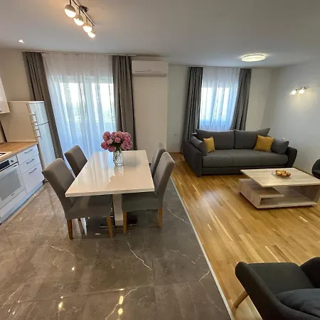 Sweet Lapat By El-pi Tours * Porat