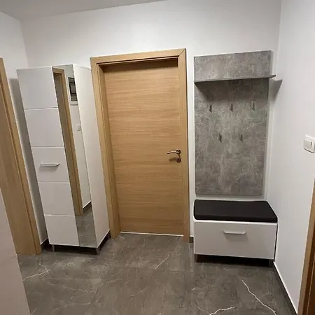 Sweet Lapat By El-pi Tours * Porat