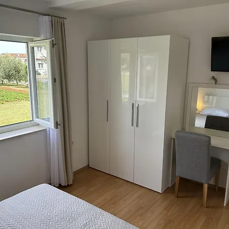 Sweet Lapat By El-pi Tours * Porat