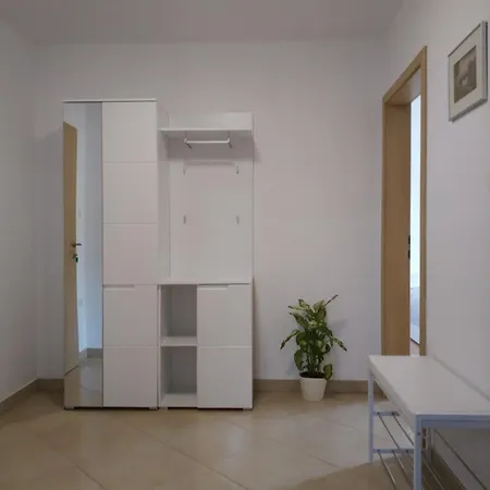 Sweet Lapat By El-pi Tours Porat