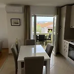Daire Sweet Lapat By El-pi Tours Porat (Krk)